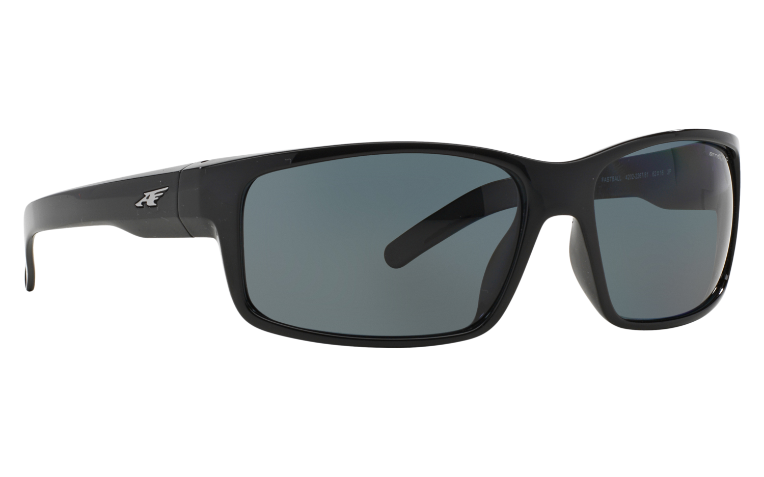 Arnette Fastball AN4202 226781 62 Sunglasses Shade Station
