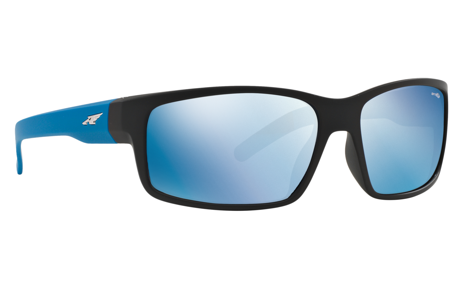 Arnette hot sale fastball sunglasses
