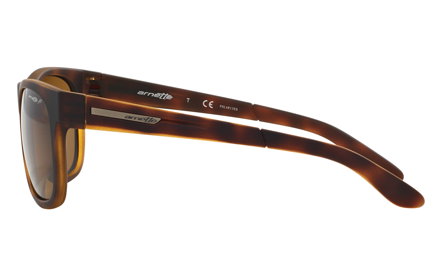 Arnette fire drill polarized new arrivals