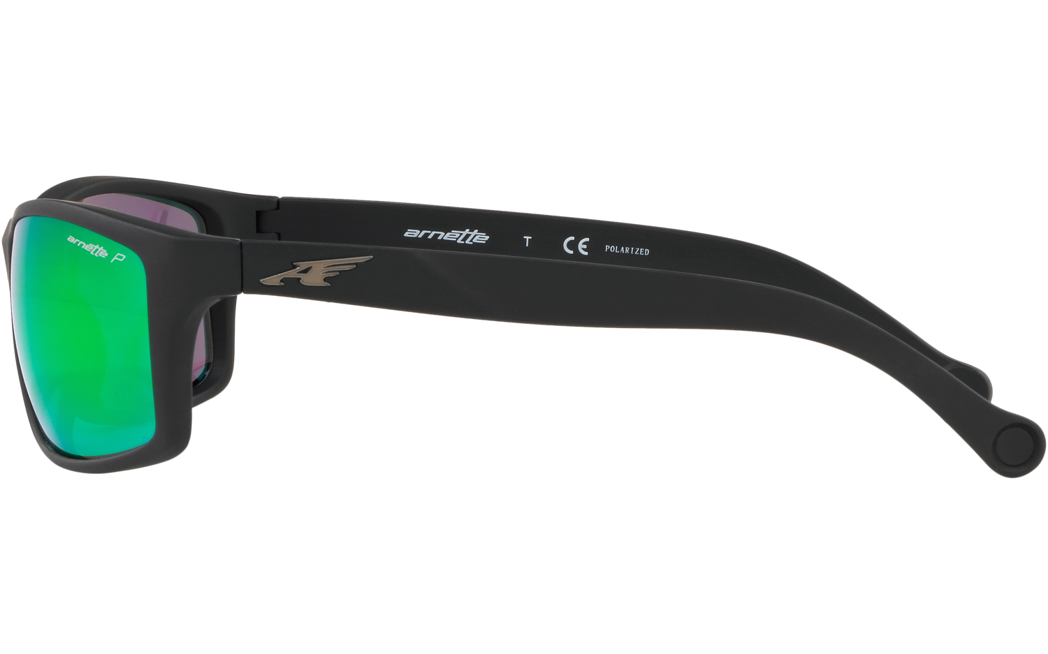 Arnette boiler polarized deals