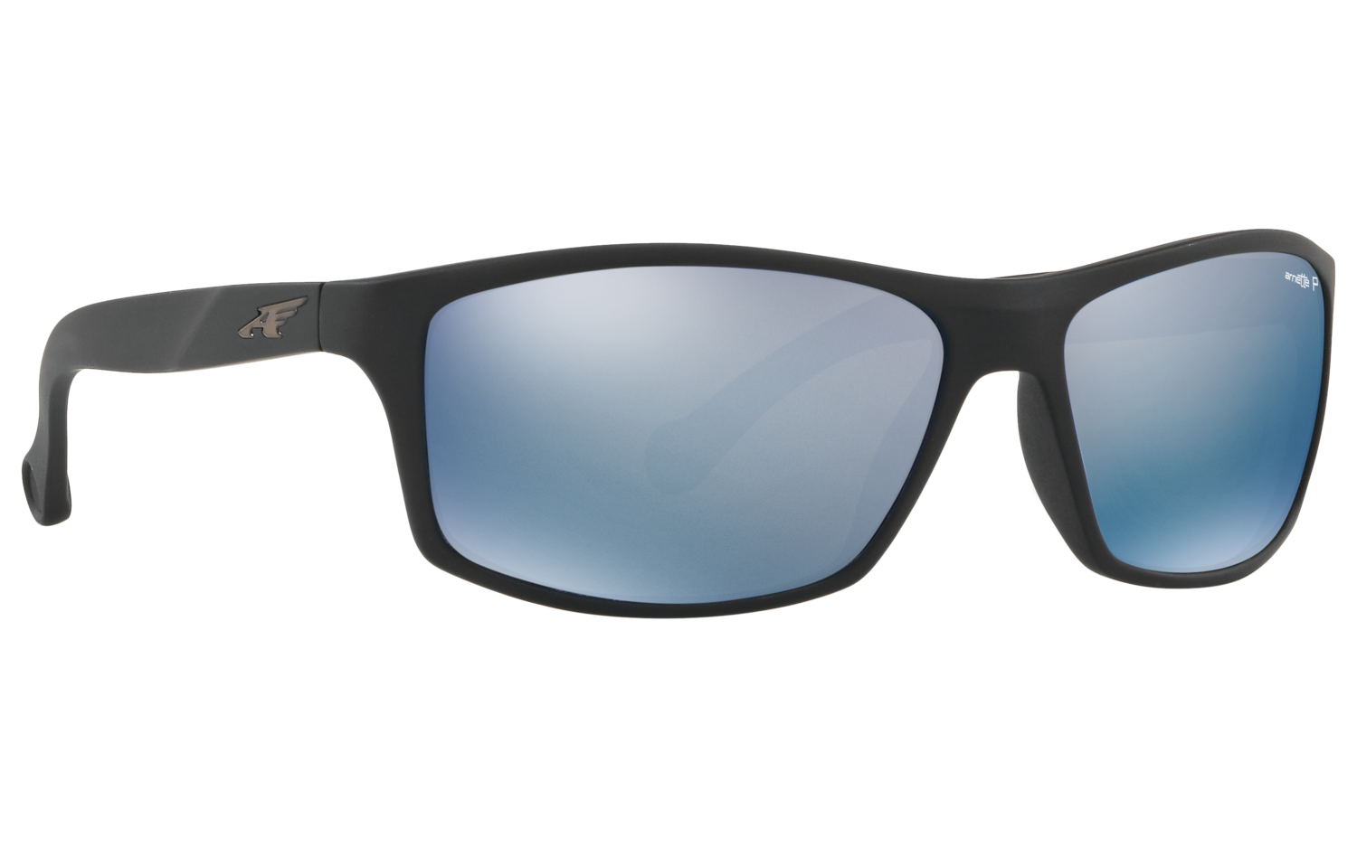 Arnette on sale boiler sunglasses