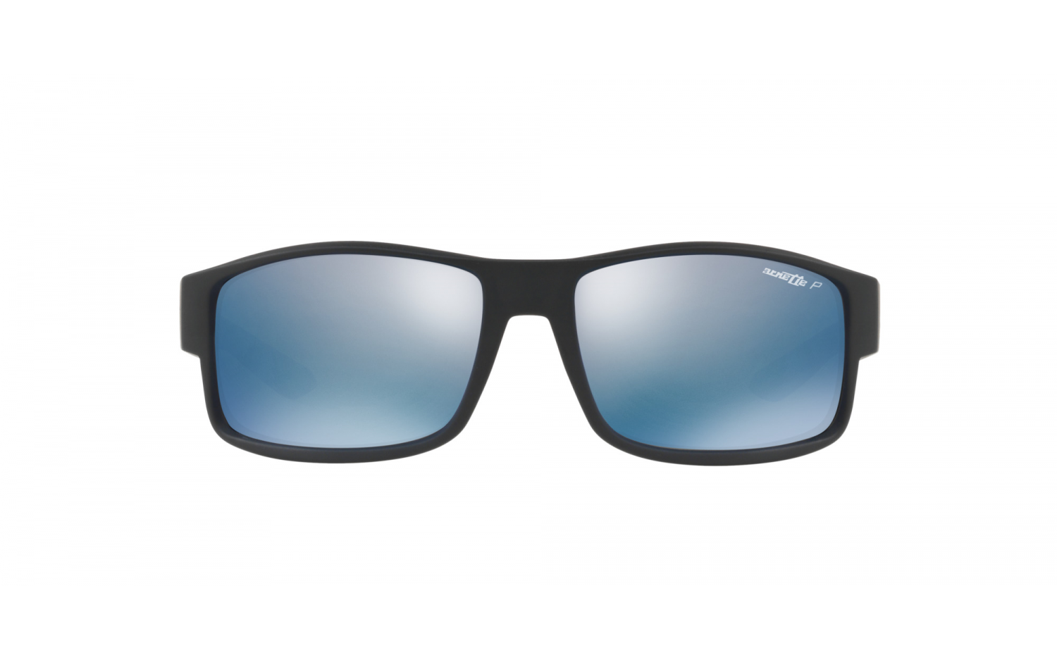 Arnette boxcar new arrivals