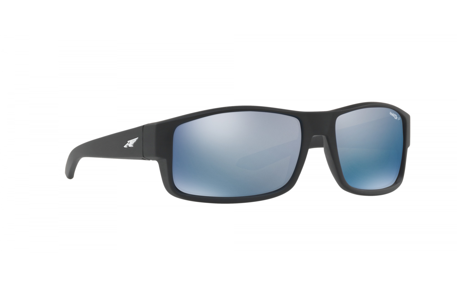 Arnette on sale boxcar sunglasses