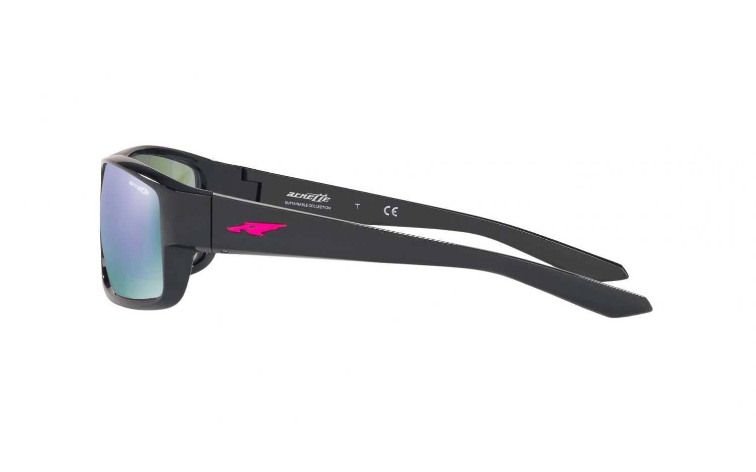 Arnette shop boxcar sunglasses