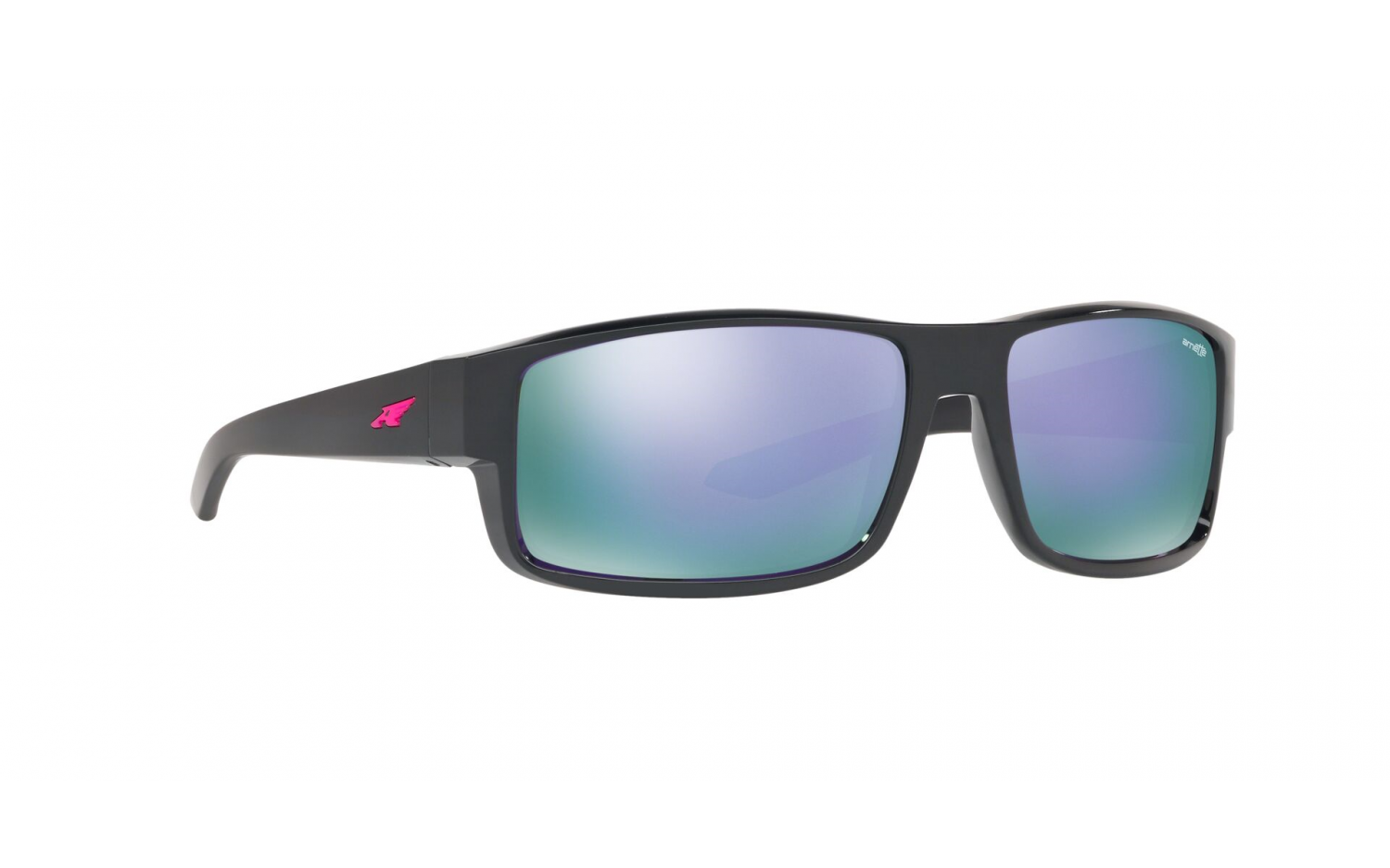Arnette boxcar 4224 discount