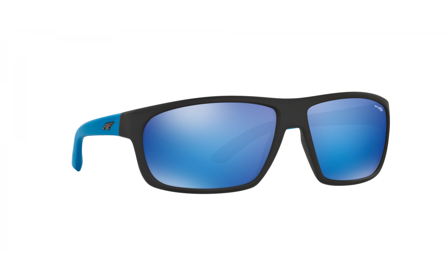 Arnette burnout sunglasses top