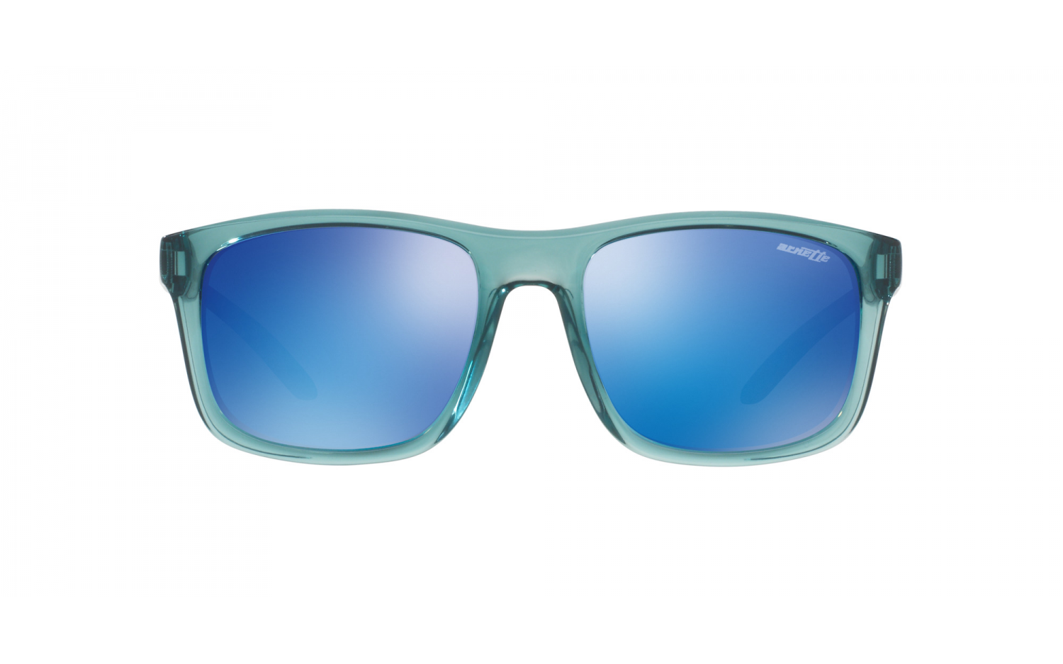 Arnette Complementary AN4233 247725 57 Prescription Sunglasses Shade Station