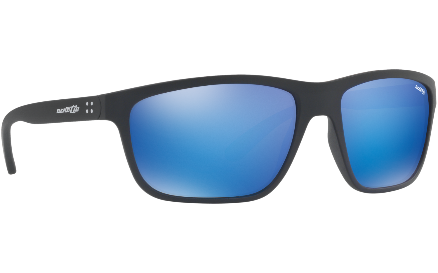 Arnette Booger AN4234 01 25 61 Sunglasses Shade Station