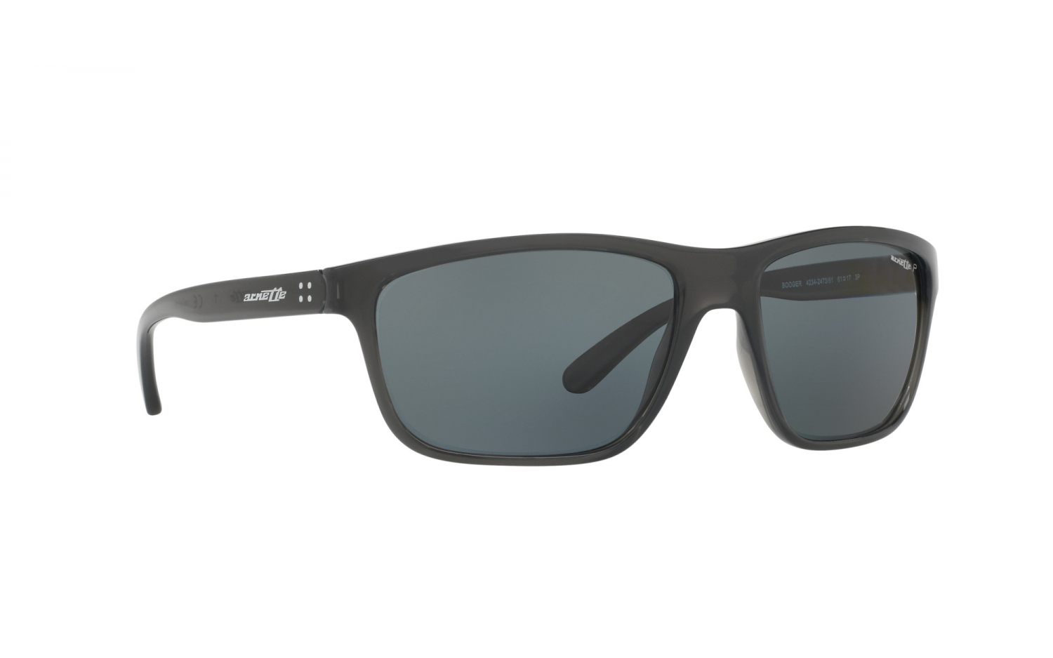 Arnette 2025 booger sunglasses