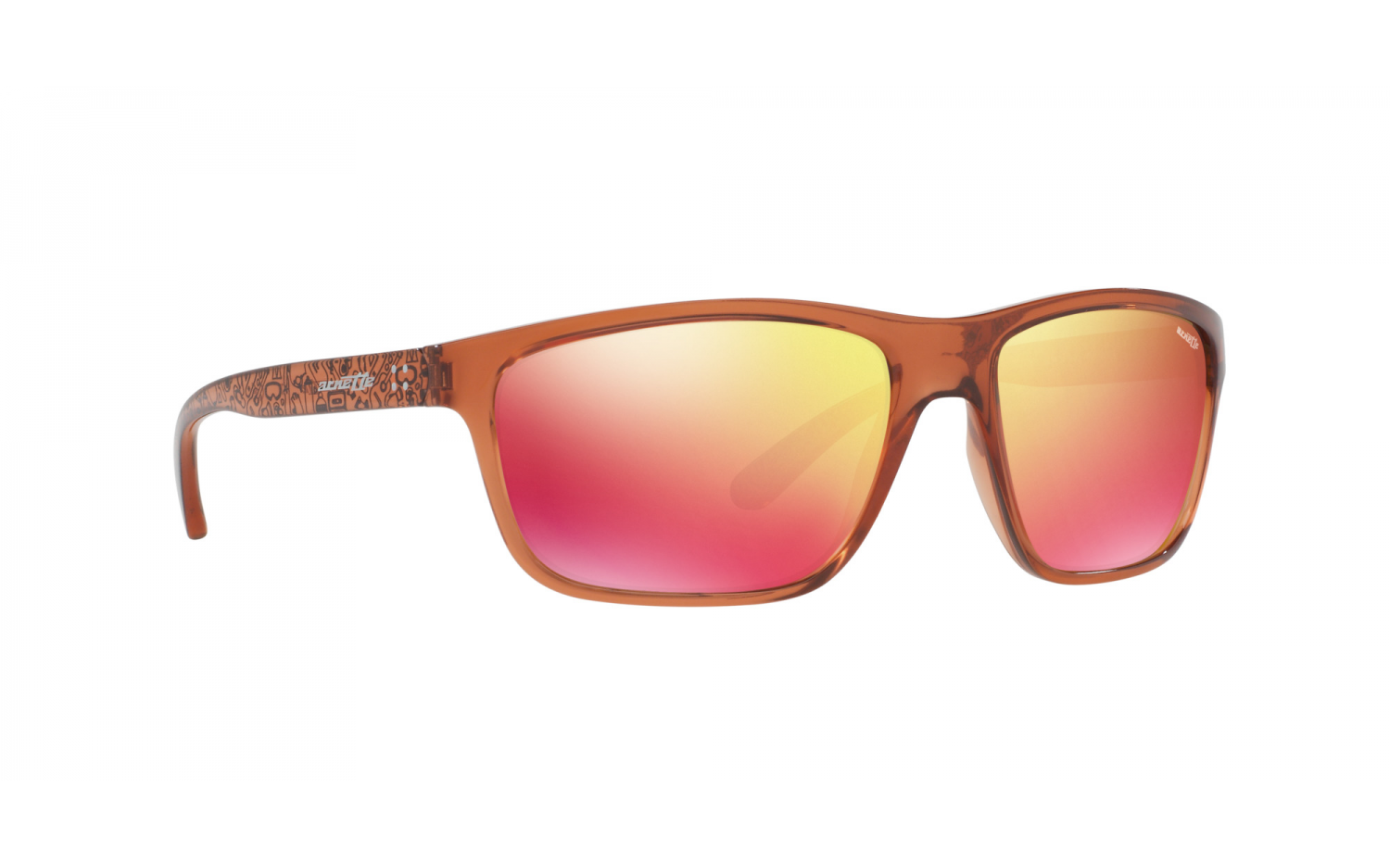 Arnette booger sunglasses clearance