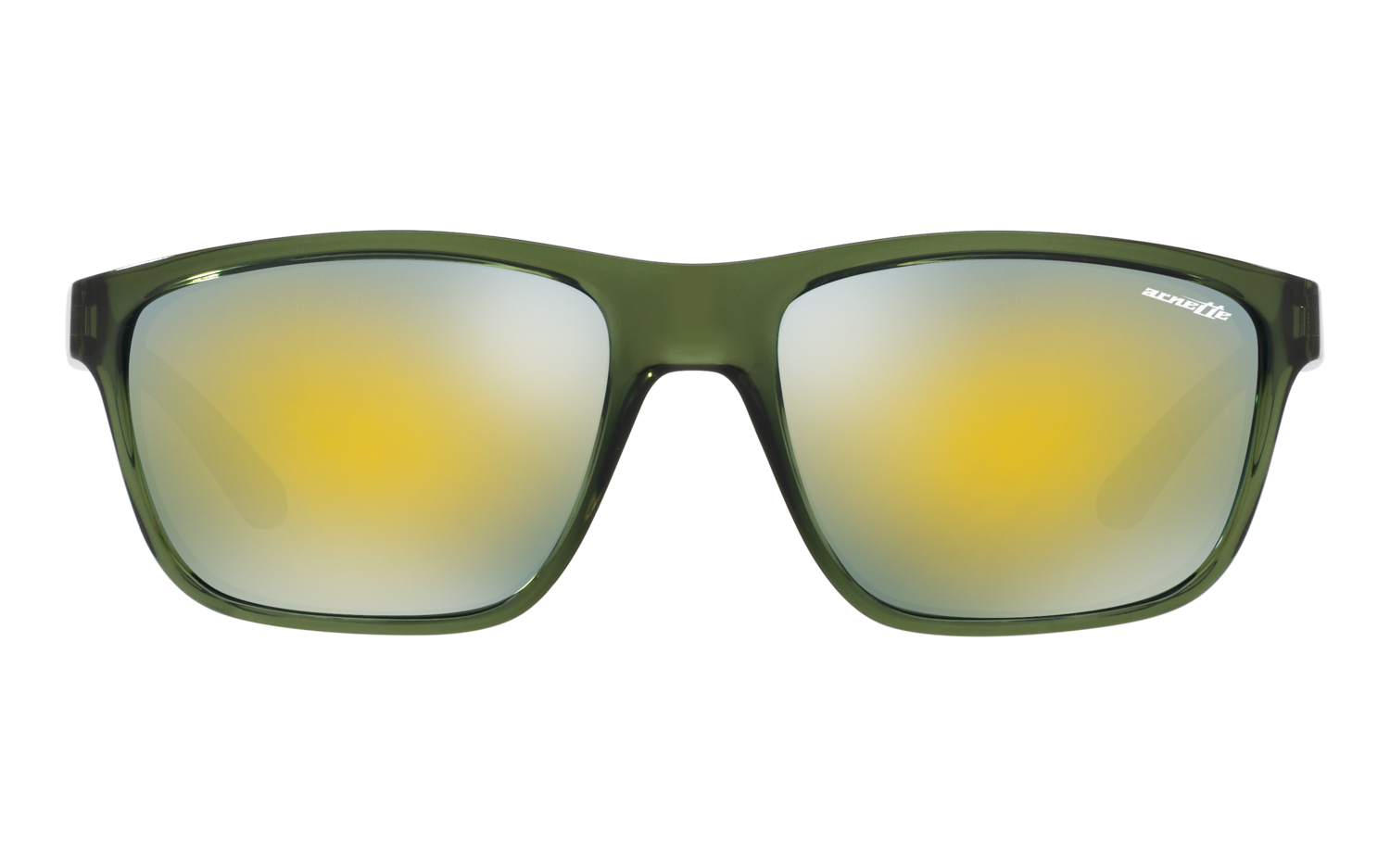 Arnette booger sunglasses outlet