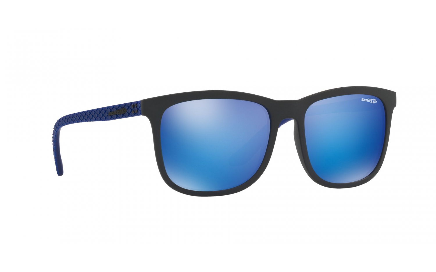Arnette Chenga AN4240 251125 56 Sunglasses Shade Station