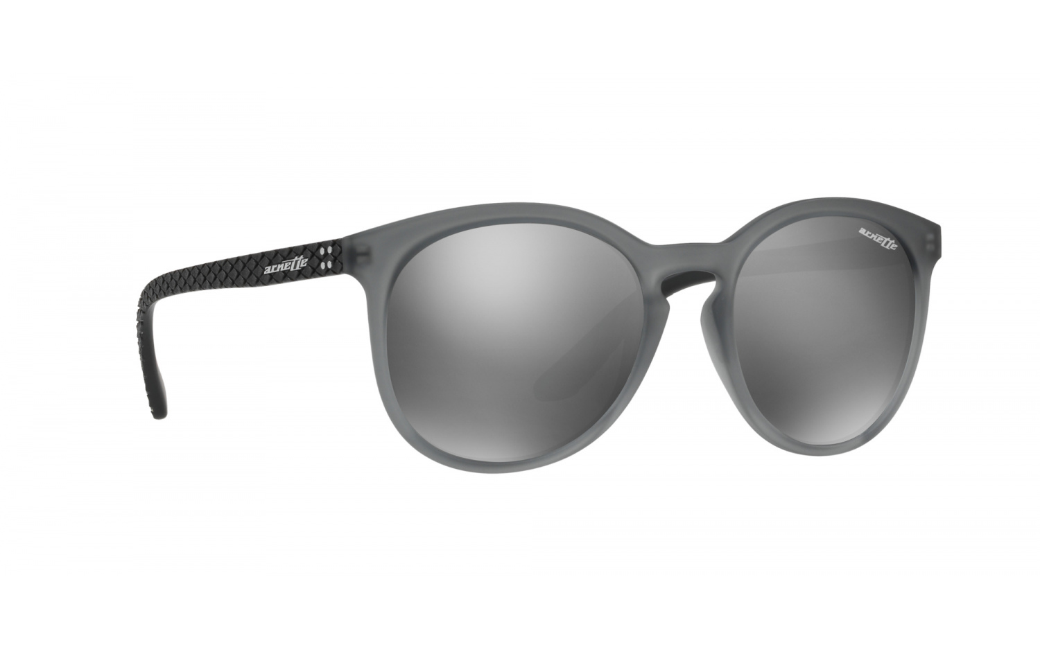 Arnette chenga sunglasses deals