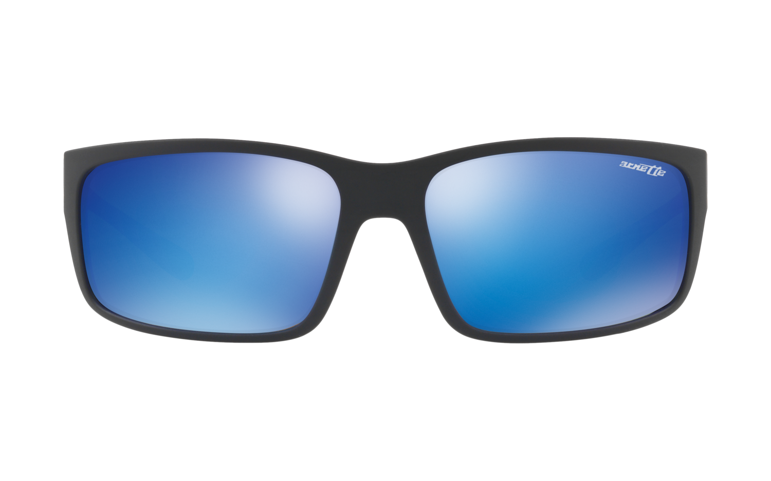 Gallery image for /media/thumbs/100x62.5/media/luximages/0AN4242__251125_000Afw100fh62.5.png