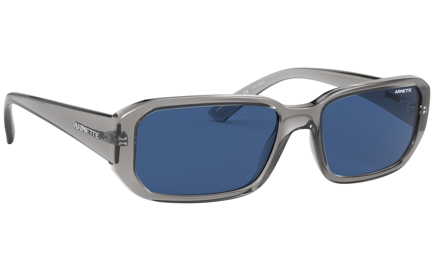 Prescription Arnette Post Malone Signature Sunglasses
