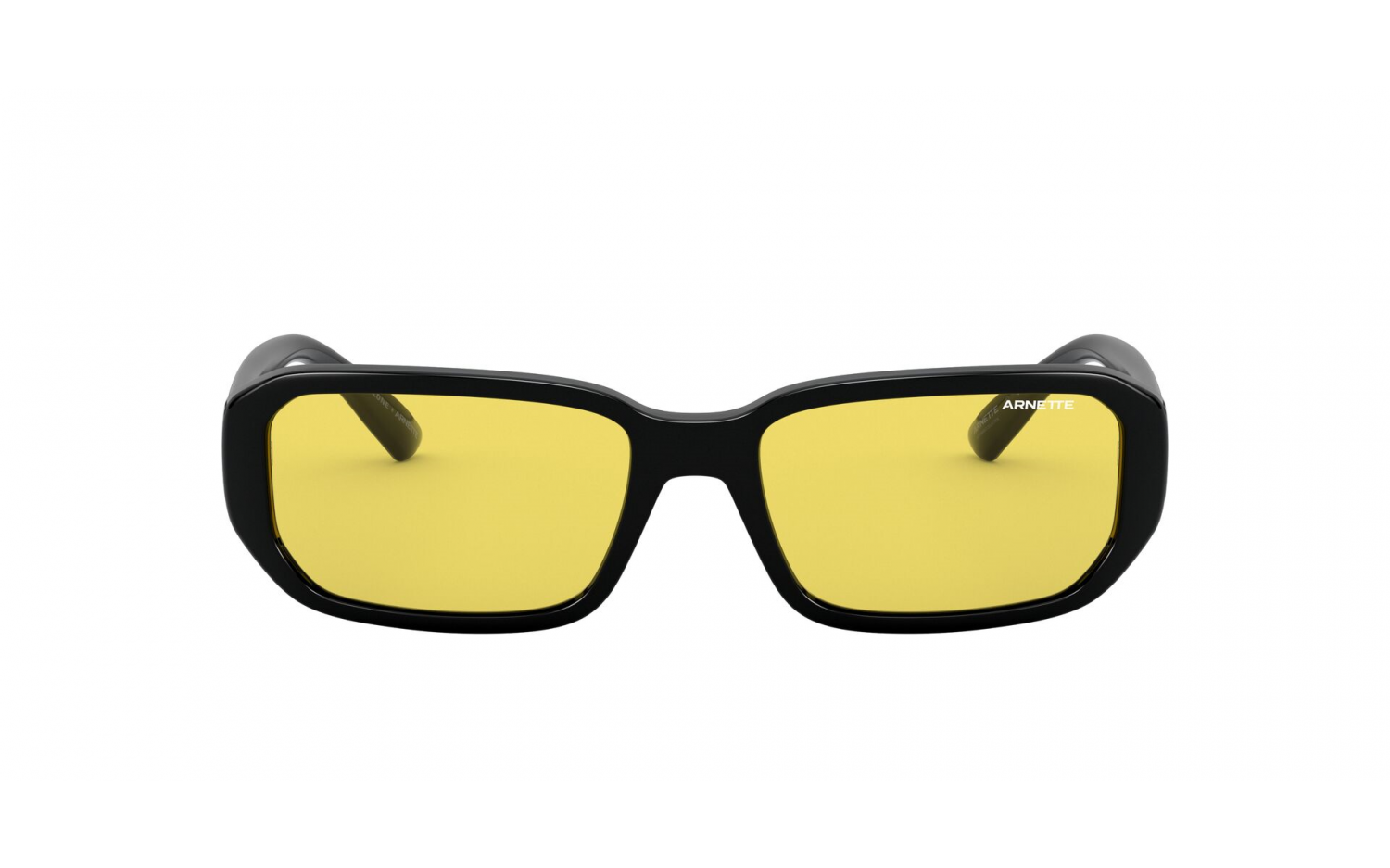 Post malone yellow sunglasses 2025