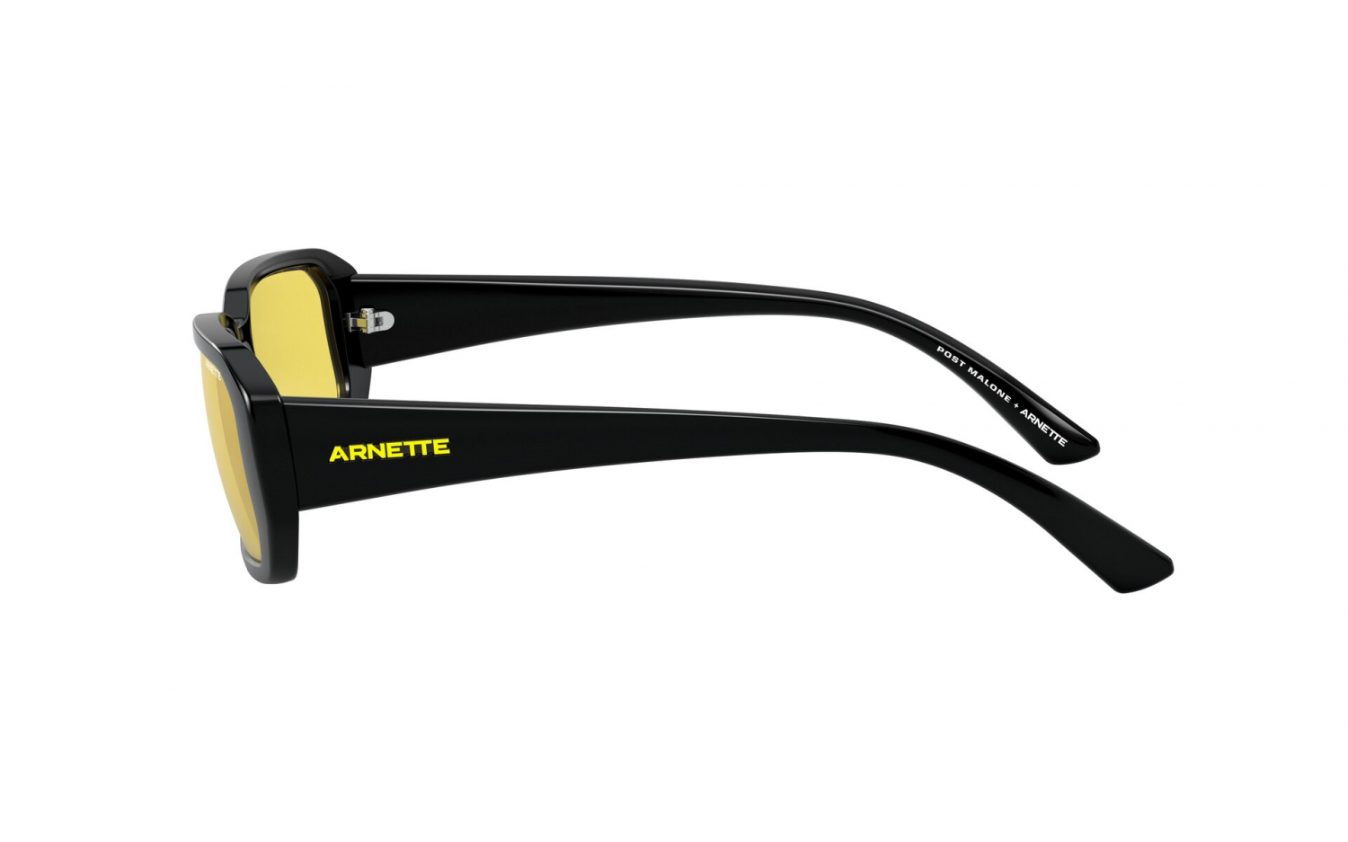Arnette Post Malone Signature AN4265 41 85 55 Prescription Sunglasses Shade Station
