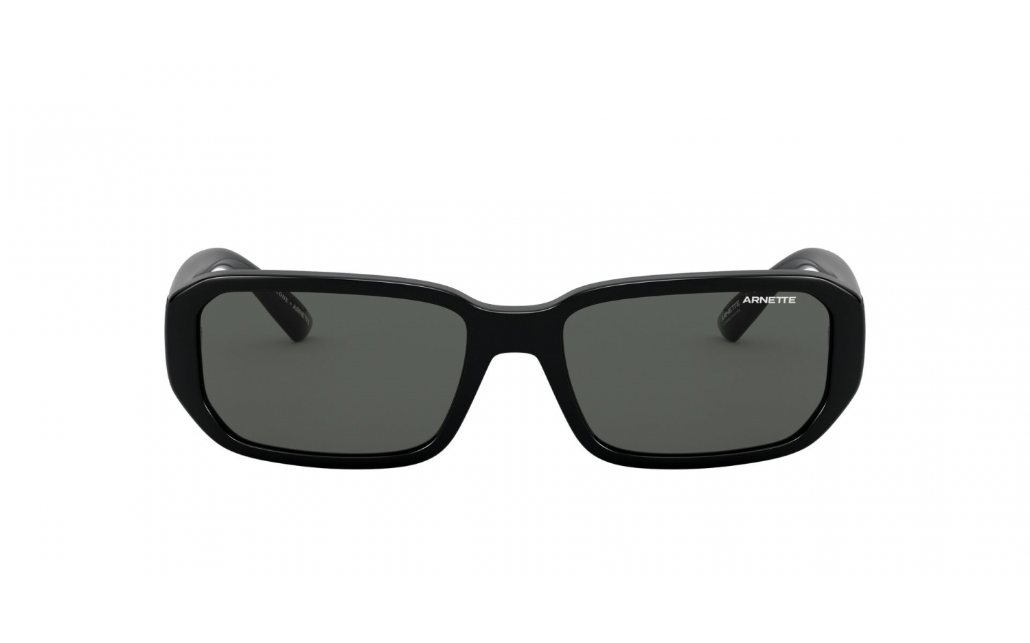 Gallery image for /media/thumbs/100x62.5/media/luximages/0AN4265__41_87_000Afw100fh62.5.png