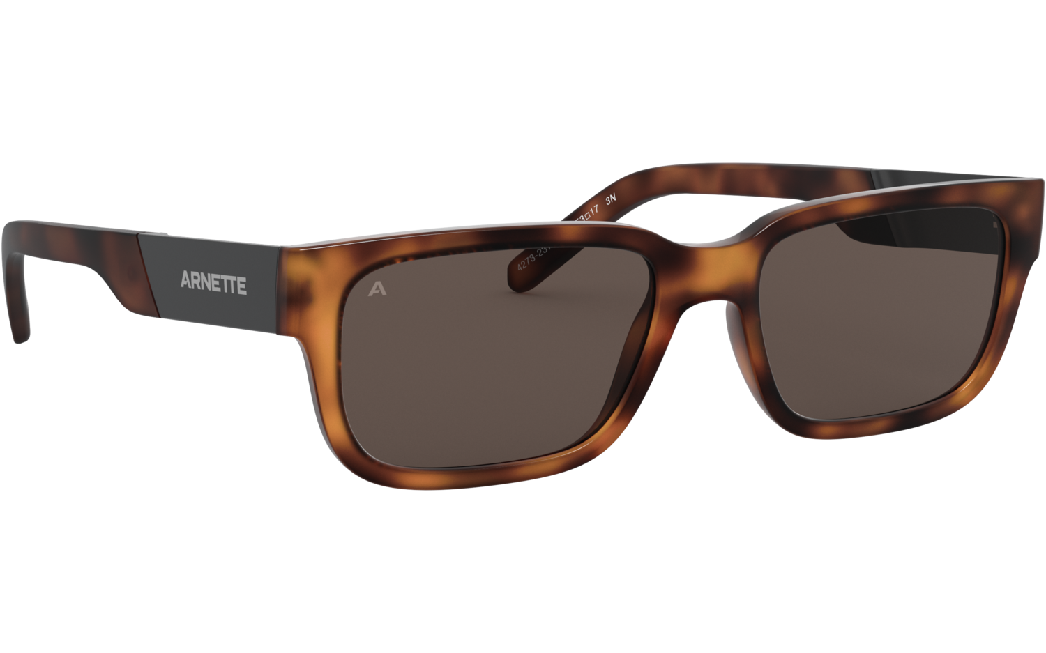Post malone x arnette clearance