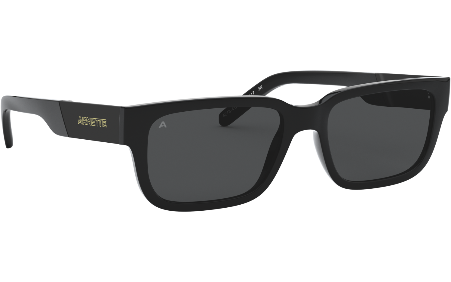 Post malone sunglasses arnette sales