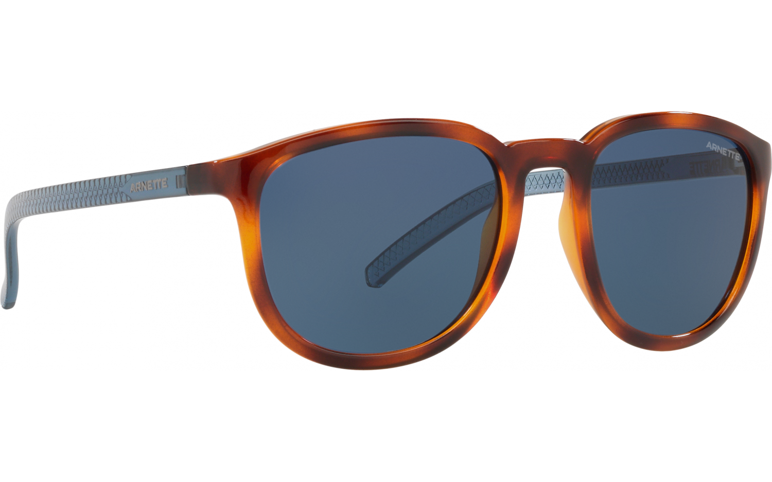 Rx arnette sunglasses outlet