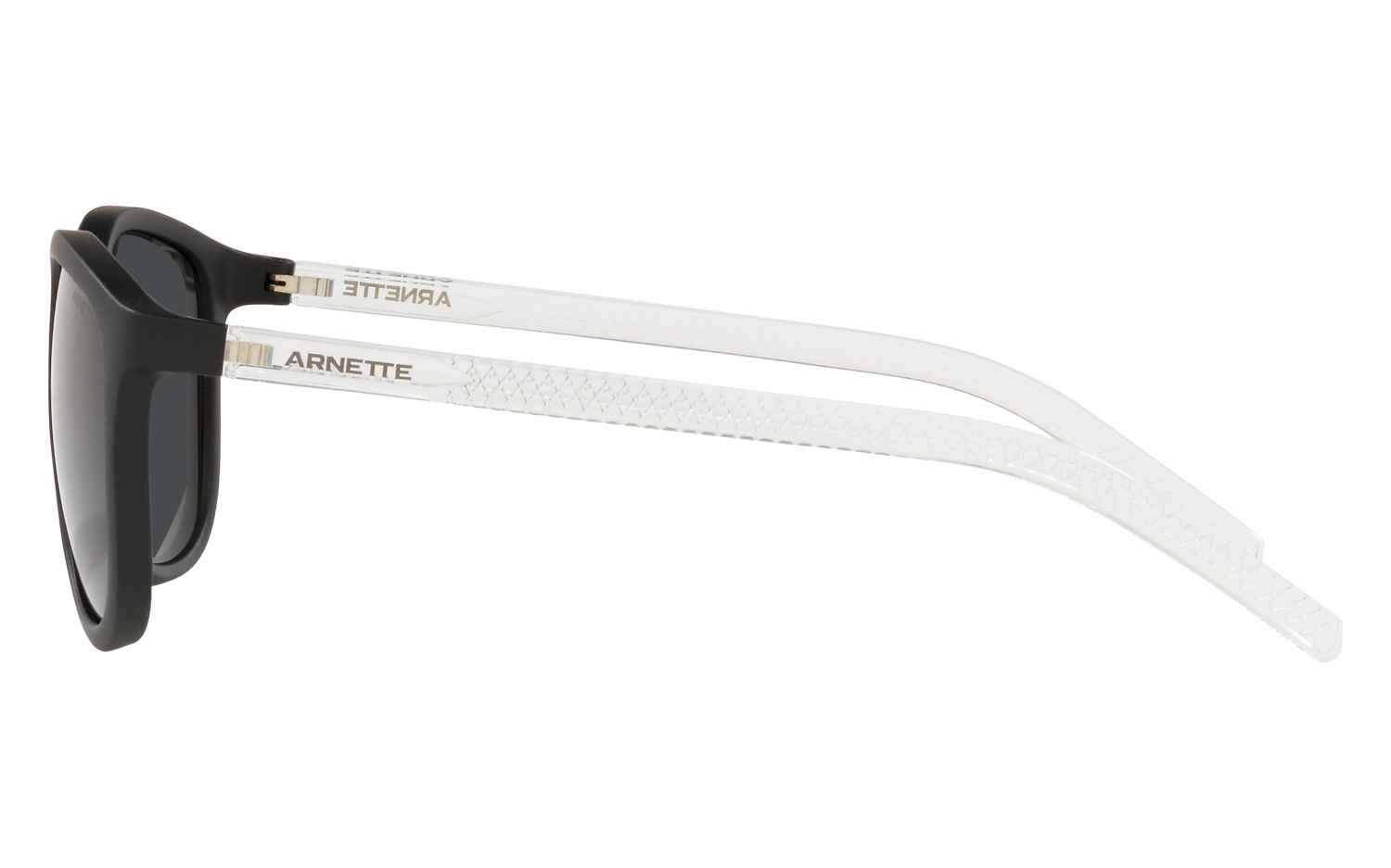 Arnette sunglasses repair new arrivals