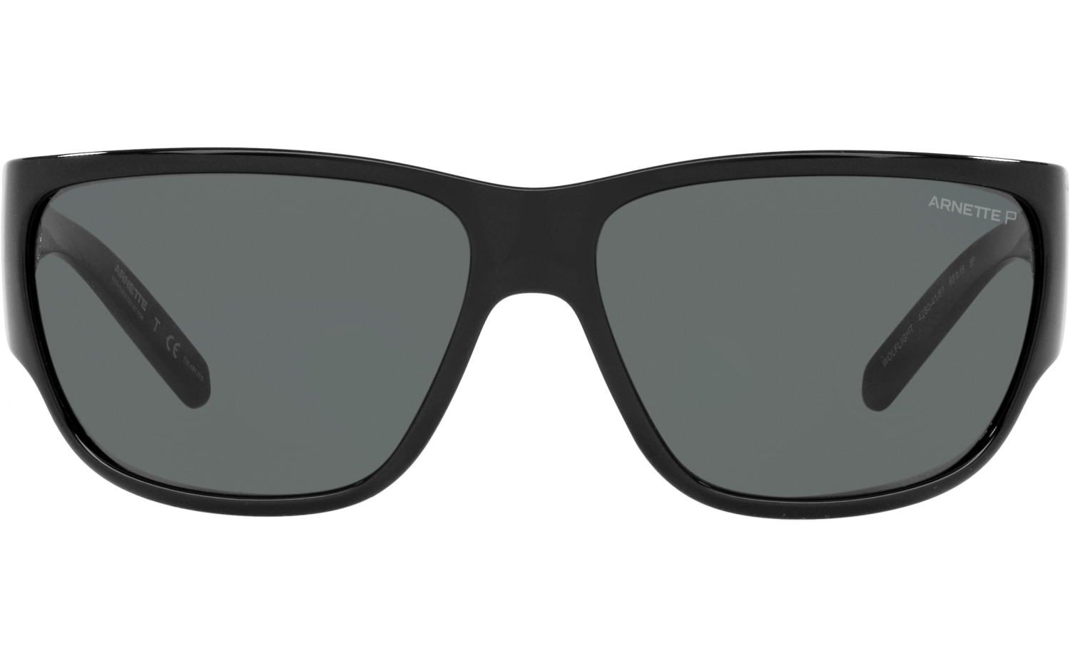 Gallery image for /media/thumbs/100x62.5/media/luximages/0AN4280__41_81_000Afw100fh62.5.png