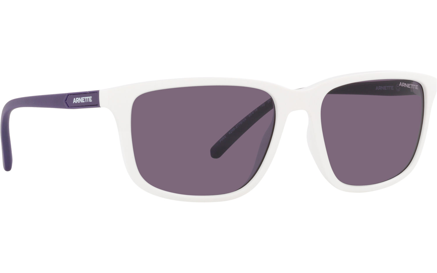 Gallery image for /media/thumbs/100x62.5/media/luximages/0AN4288__27791A_330Afw100fh62.5.png