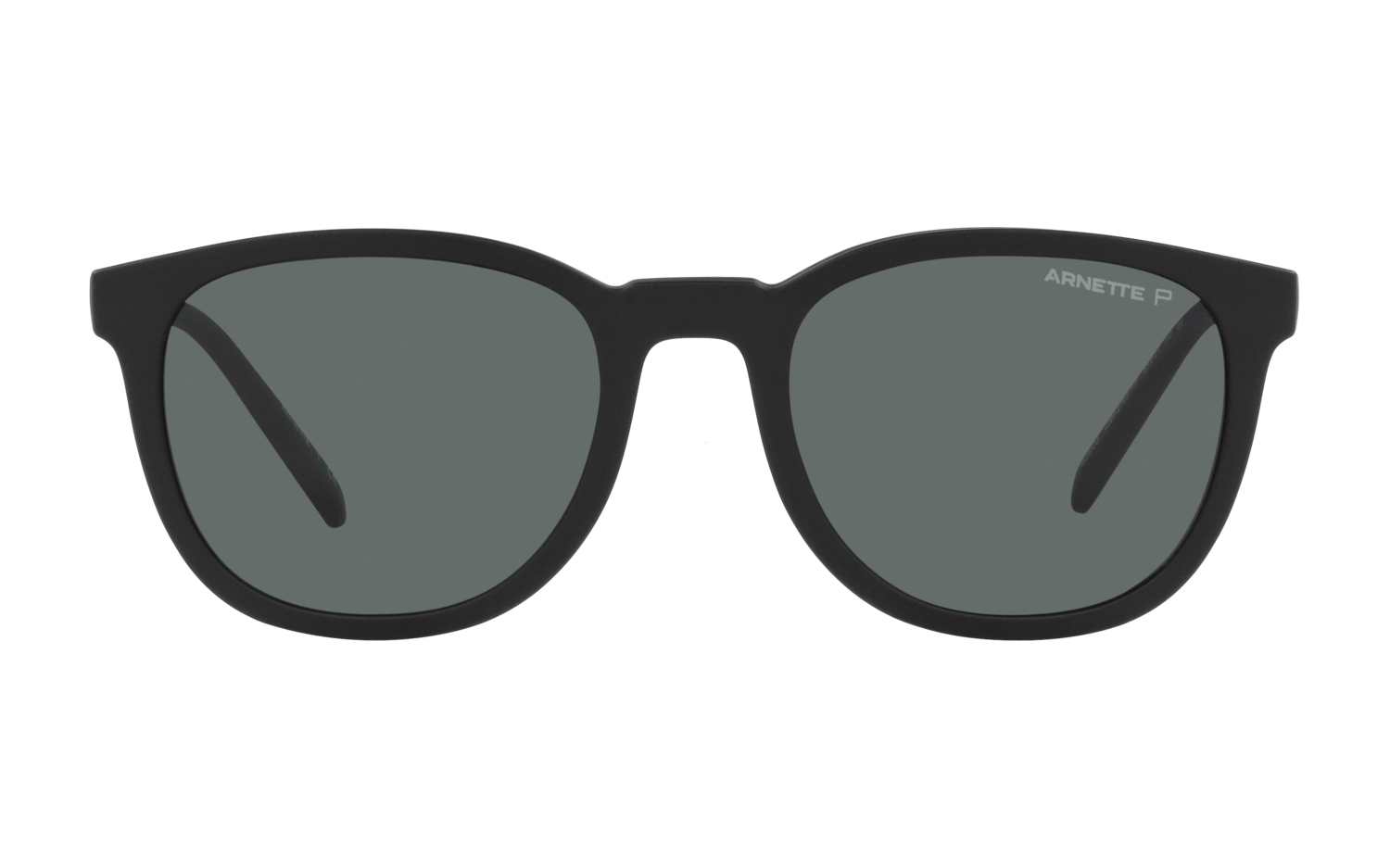 Gallery image for /media/thumbs/100x62.5/media/luximages/0AN4289__27581W_000Afw100fh62.5.png