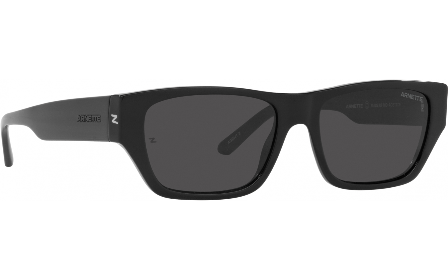 Arnette 2025 rx sunglasses