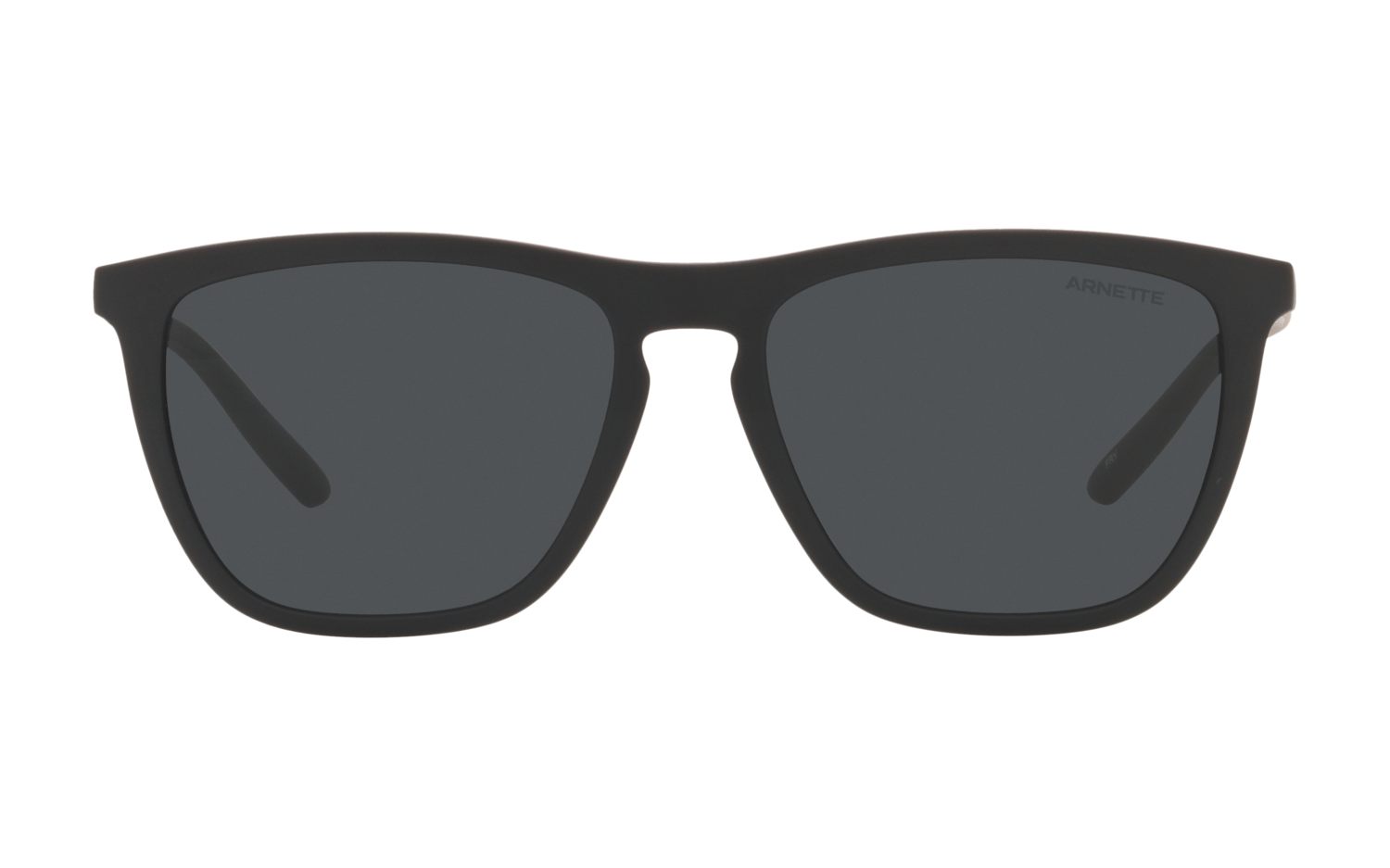Gallery image for /media/thumbs/100x62.5/media/luximages/0AN4301__275887_000Afw100fh62.5.png