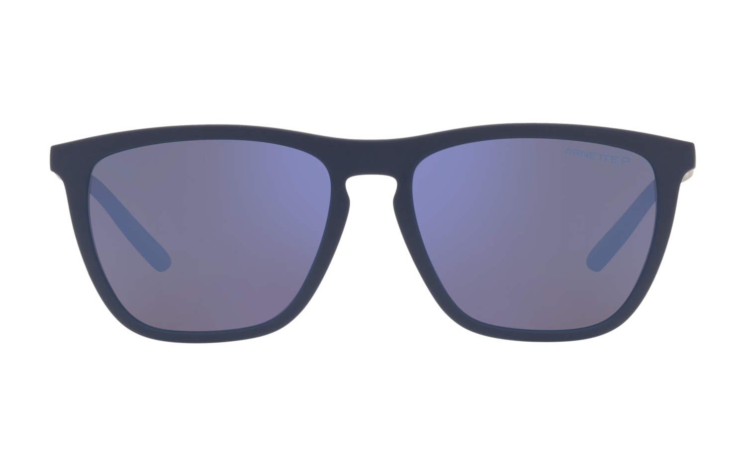 Gallery image for /media/thumbs/100x62.5/media/luximages/0AN4301__275922_000Afw100fh62.5.png
