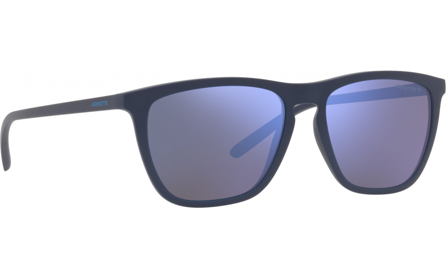 Gallery image for /media/thumbs/100x62.5/media/luximages/0AN4301__275922_330Afw100fh62.5.png