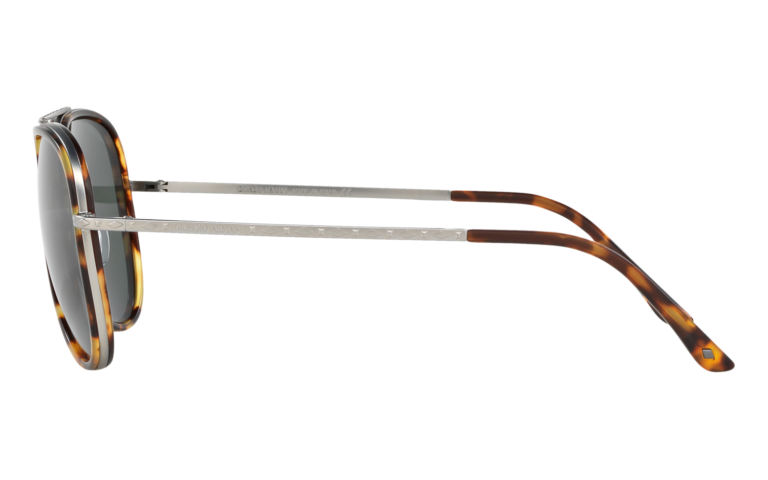 Ar6039 sunglass new arrivals