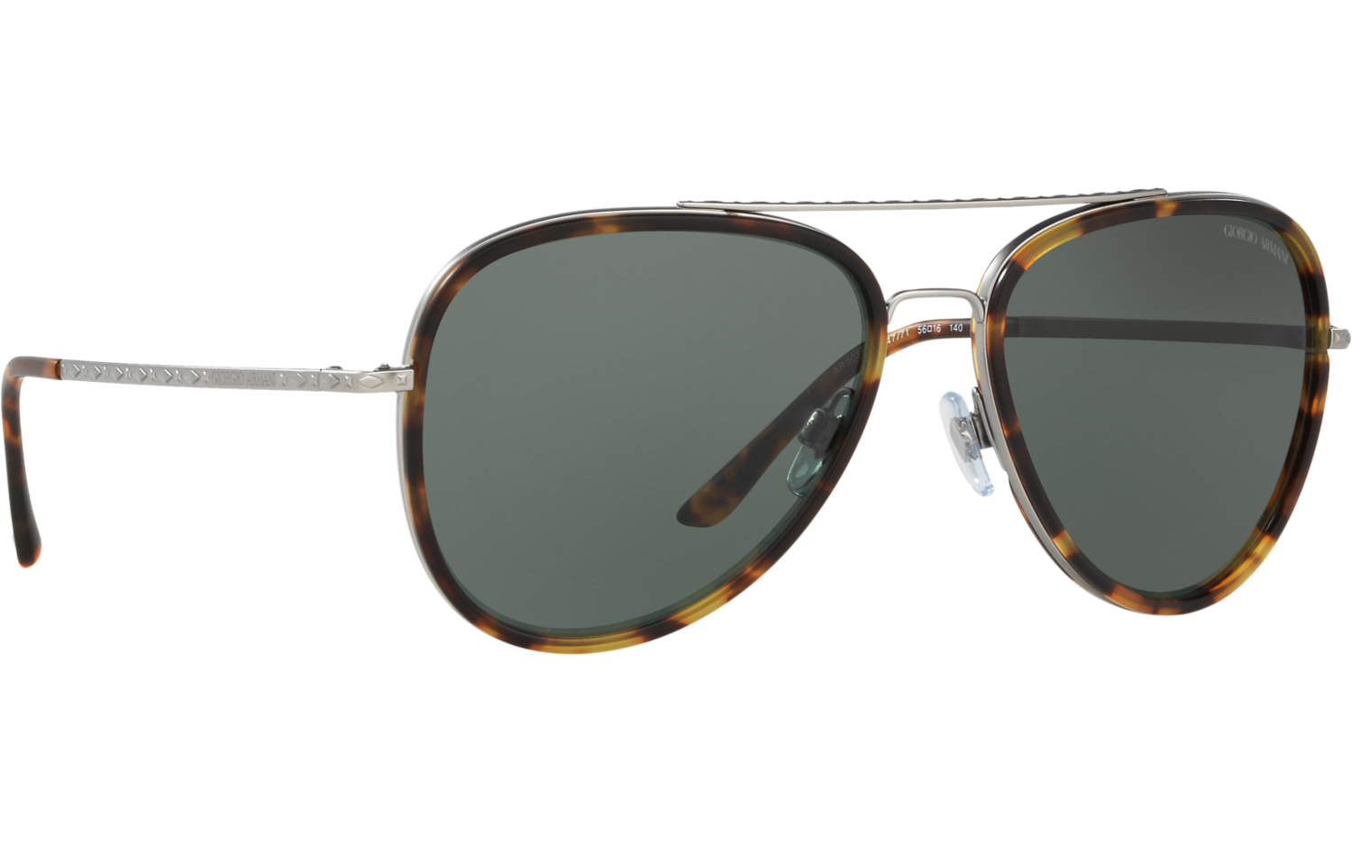 Giorgio armani ar6039 deals
