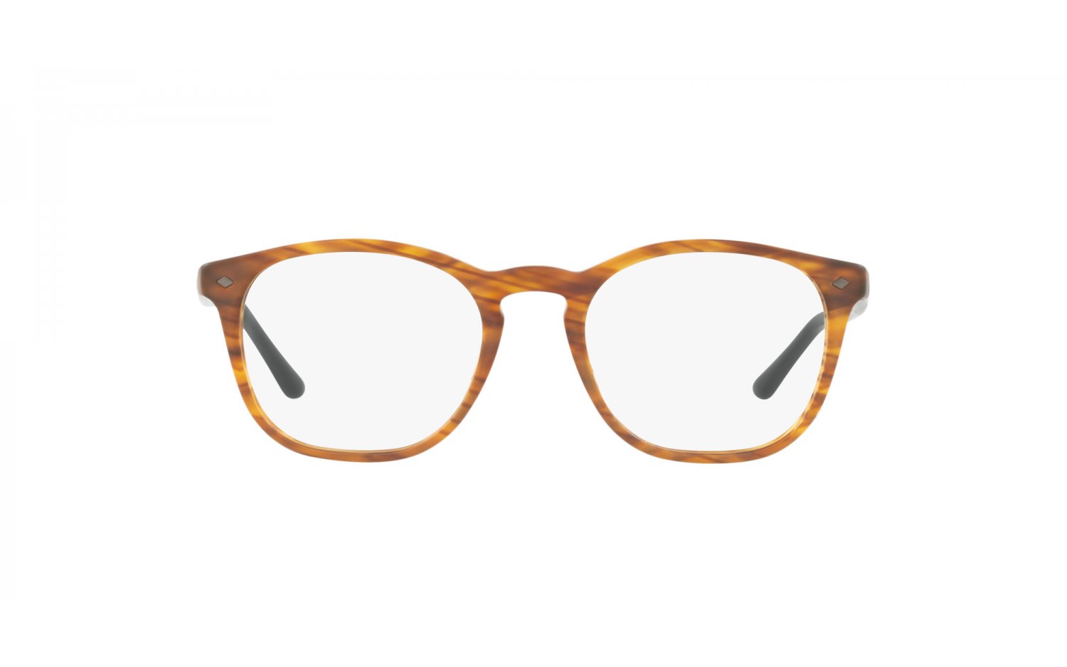 giorgio armani glasses ar7074