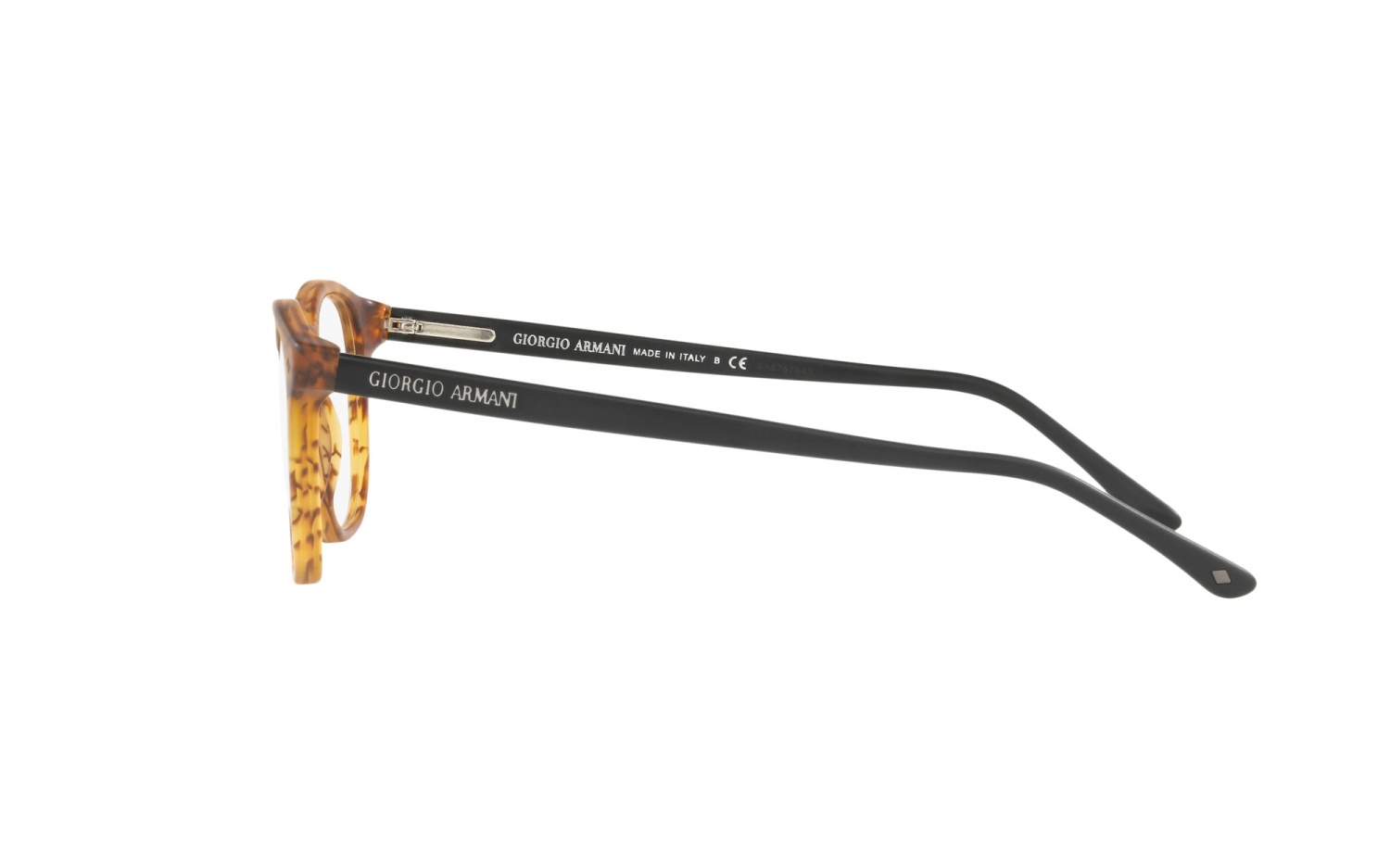 giorgio armani glasses ar7074