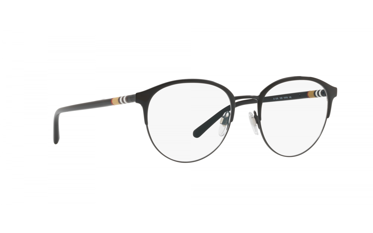 Burberry BE1318 1252 51 Prescription Glasses Shade Station