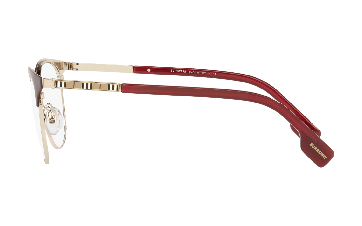 Gallery image for /media/thumbs/100x62.5/media/luximages/0BE1355__1319_090Afw100fh62.5.png