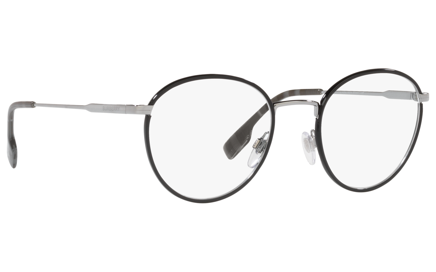 Mens burberry outlet eyeglasses frames