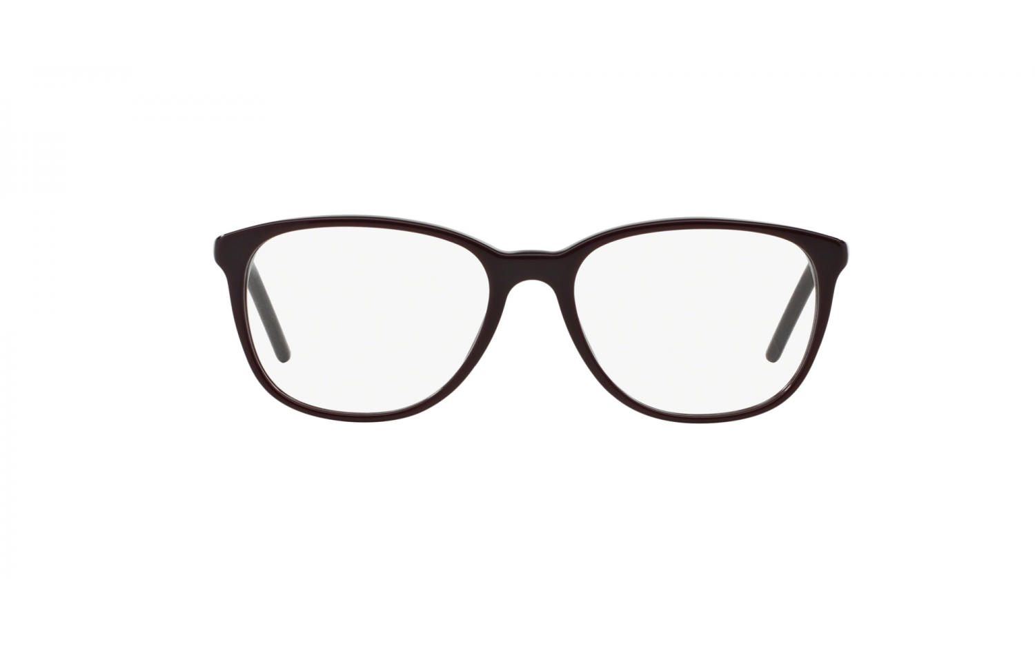 Burberry BE2112 3265 50 Prescription Glasses Shade Station
