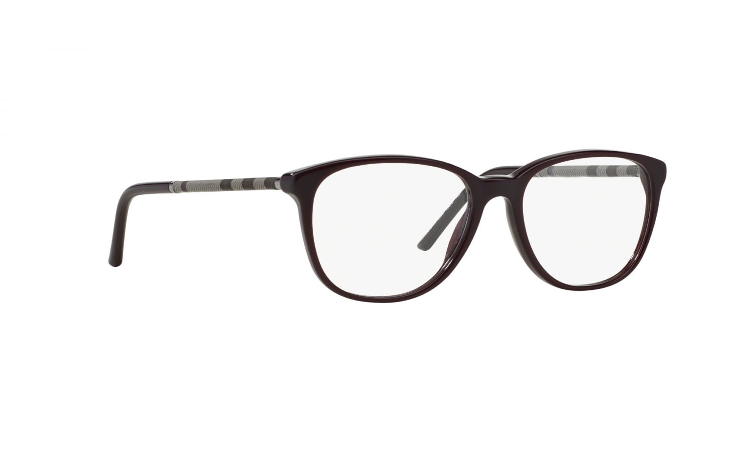 Burberry be2112 best sale