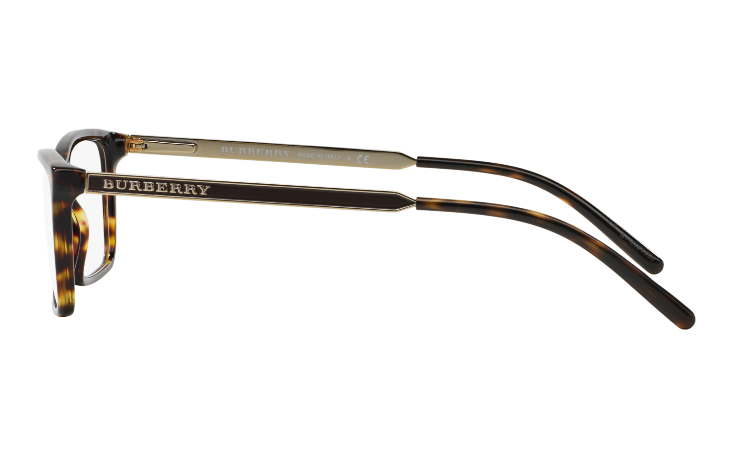 Burberry be2126 eyeglasses discount