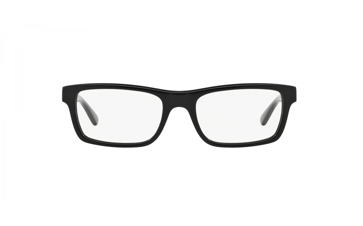 Burberry online be2138 eyeglasses
