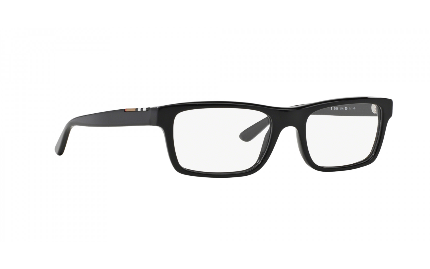 Burberry be2138 shop eyeglasses