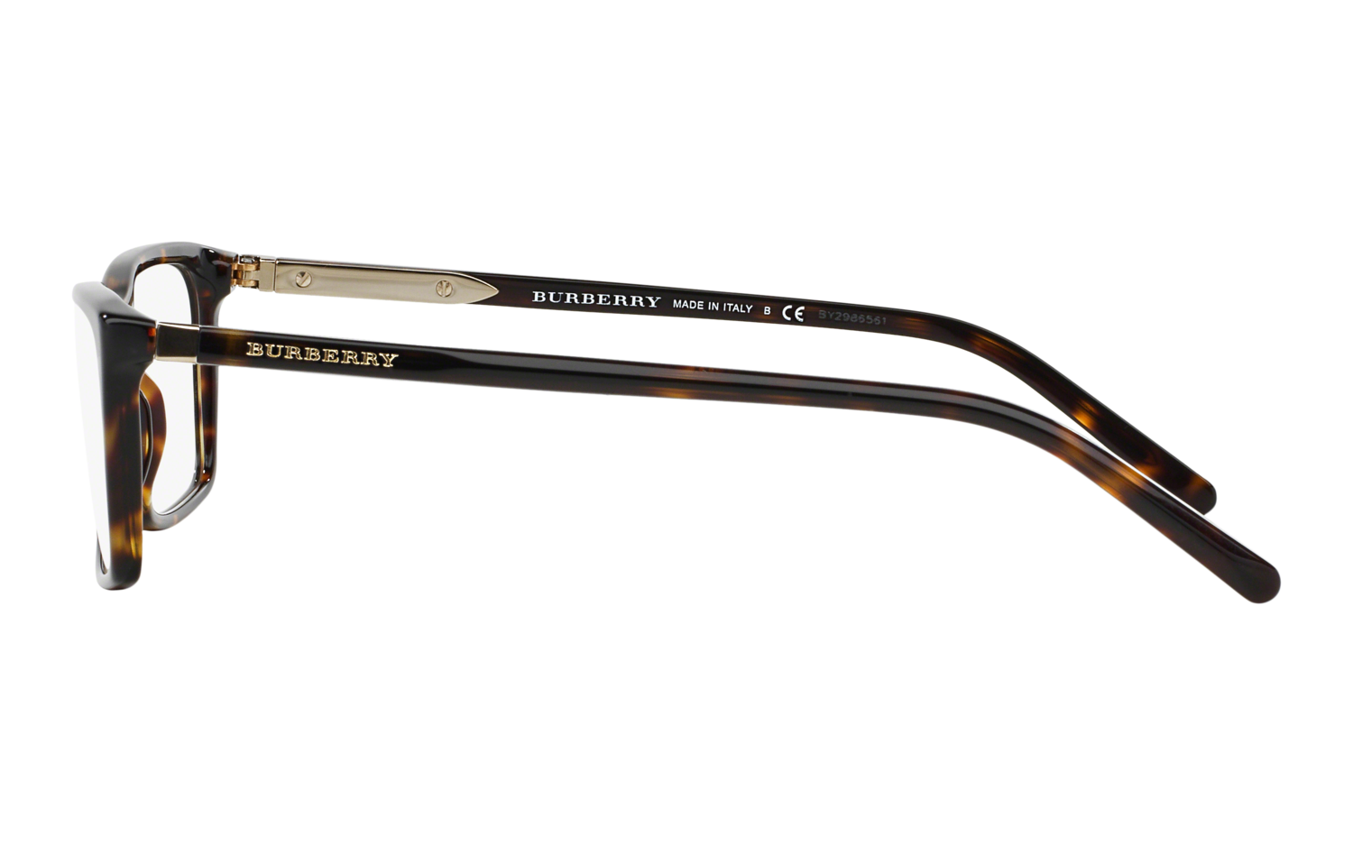 Burberry be2139 eyeglasses hot sale