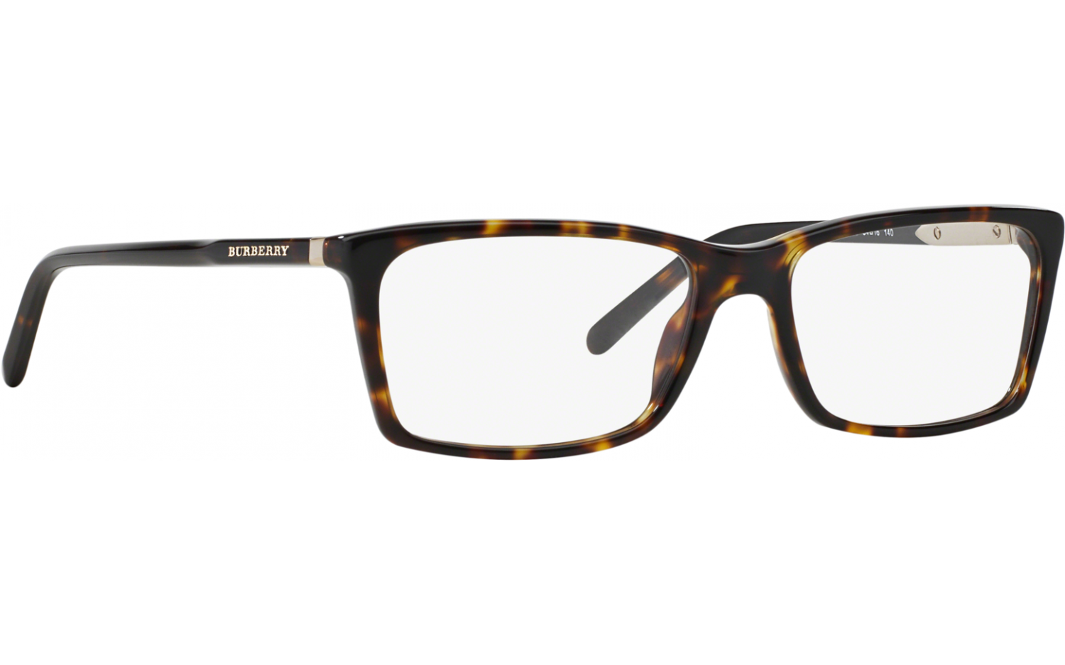 Prescription Burberry BE2139 Glasses