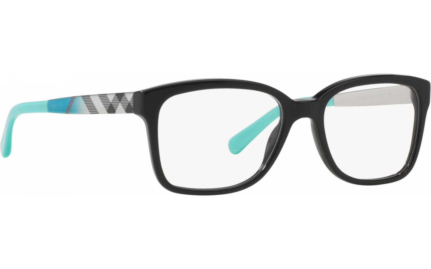 Burberry be2143 top eyeglasses