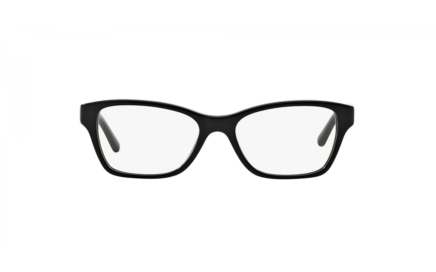 Burberry be2144 eyeglasses outlet