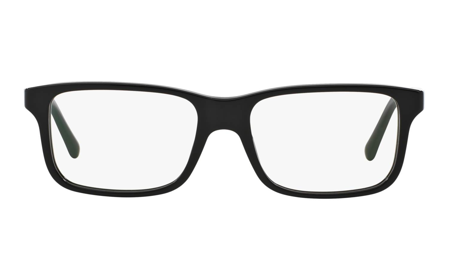 Burberry BE2165 3001 55 Prescription Glasses Shade Station